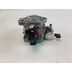 Carburatore HONDA motocoltivatore GX 340 R120566 16100ZE3014 | NewgardenAgri.com