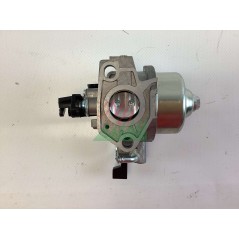 Carburatore HONDA motocoltivatore GX 340 R120566 16100ZE3014 | NewgardenAgri.com