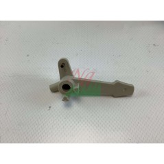 Carburatore HONDA motocoltivatore GX 340 R120566 16100ZE3014 | NewgardenAgri.com