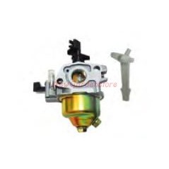 Carburatore HONDA motocoltivatore GX120 110018 | NewgardenAgri.com