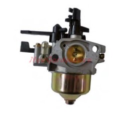 Carburatore HONDA motocoltivatore GX160 110016 | NewgardenAgri.com