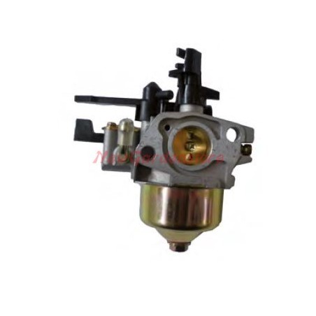 HONDA motor cultivator carburettor GX160 110016 | NewgardenAgri.com