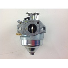 Carburatore motocoltivatore motore HONDA verticale GCV 135-160-190 - GC 135-160 | NewgardenAgri.com