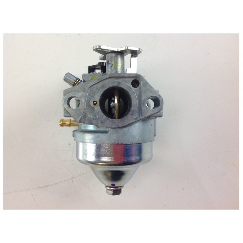 HONDA Motorgrubber Vergaser vertikal GCV 135-160-190 - GC 135-160