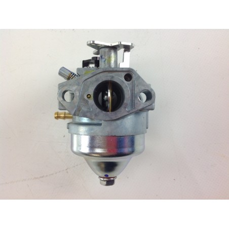 HONDA motor cultivator carburettor vertical GCV 135-160-190 - GC 135-160 | NewgardenAgri.com