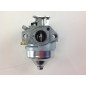 HONDA motoculteur carburateur vertical GCV 135-160-190 - GC 135-160