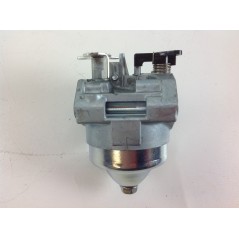 Carburatore motocoltivatore motore HONDA verticale GCV 135-160-190 - GC 135-160 | NewgardenAgri.com