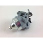 HONDA motoculteur carburateur vertical GCV 135-160-190 - GC 135-160