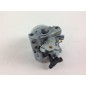 HONDA motoculteur carburateur vertical GCV 135-160-190 - GC 135-160