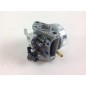 HONDA motoculteur carburateur vertical GCV 135-160-190 - GC 135-160