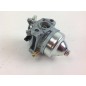 HONDA motoculteur carburateur vertical GCV 135-160-190 - GC 135-160