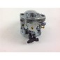 HONDA motoculteur carburateur vertical GCV 135-160-190 - GC 135-160