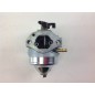 HONDA motoculteur carburateur vertical GCV 135-160-190 - GC 135-160