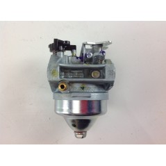 HONDA Motorgrubber Vergaser vertikal GCV 135-160-190 - GC 135-160 | NewgardenAgri.com