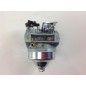 HONDA motoculteur carburateur vertical GCV 135-160-190 - GC 135-160