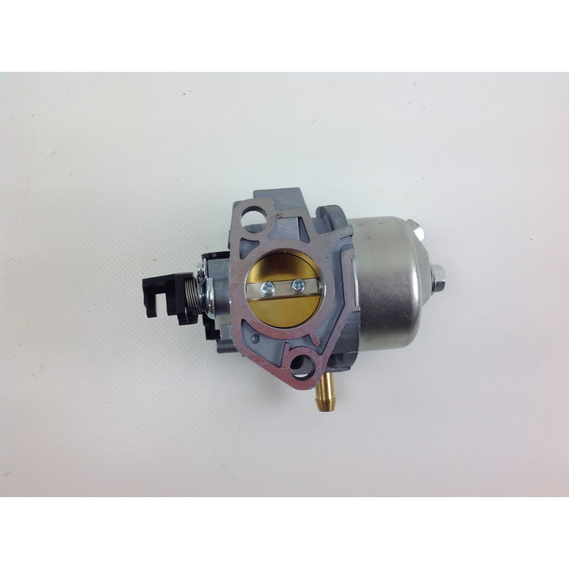 Motor cultivator carburettor LONCIN 1P92F170021008-0001