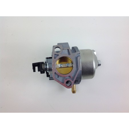 Motor cultivator carburettor LONCIN 1P92F170021008-0001 | NewgardenAgri.com