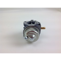 Carburador motor cultivador LONCIN 1P92F170021008-0001