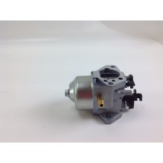 Vergaser Motor Grubber LONCIN 1P92F170021008-0001 | NewgardenAgri.com