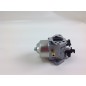 Carburateur moteur cultivateur LONCIN 1P92F170021008-0001