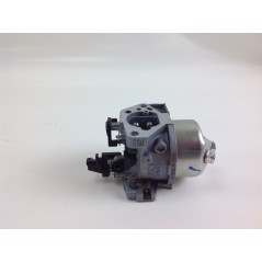 Vergaser Motor Grubber LONCIN 1P92F170021008-0001 | NewgardenAgri.com