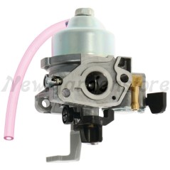 Carburador motor 4 tiempos generador compatible HONDA 16100-Z0D-003 | NewgardenAgri.com