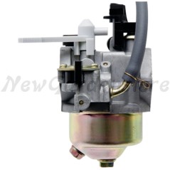 Carburador motor 4 tiempos 4 tiempos motobomba generador compatible HONDA 16100-ZE3-V00 | NewgardenAgri.com