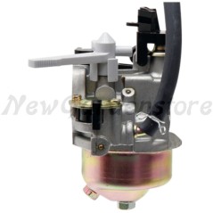 Vergaser, 4-Takt-Motor, 4-Takt-Motor-Pumpen-Generator, kompatibel HONDA 16100-ZF6-V00 | NewgardenAgri.com