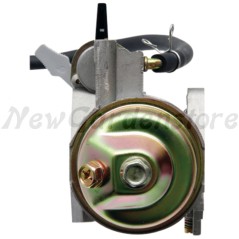 Carburador motor 4 tiempos 4 tiempos motobomba generador compatible HONDA 16100-ZF6-V00 | NewgardenAgri.com