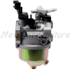 Carburador 4 tiempos motor generador compatible HONDA 16100-ZH8-W41