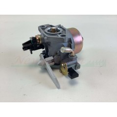 Carburetor HONDA GX270 MOTORCULTIVATOR engine | NewgardenAgri.com