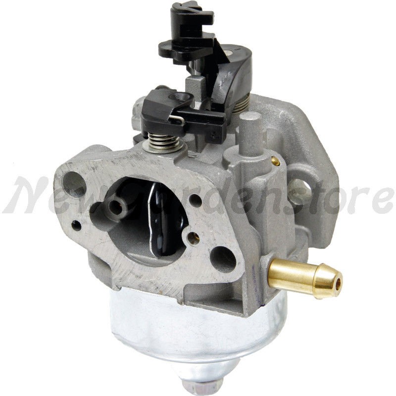 Carburateur moteur motoculteur LONCIN LC 1P70 FA 170020979-0001