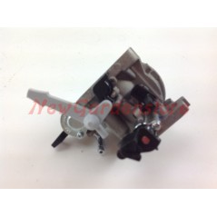 Original LONCIN G 340 FD motor cultivador carburador 170021107-0001 | NewgardenAgri.com