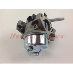 Original LONCIN G 340 FD motor cultivador carburador 170021107-0001 | NewgardenAgri.com