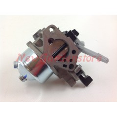 Original LONCIN G 340 FD motor cultivador carburador 170021107-0001 | NewgardenAgri.com