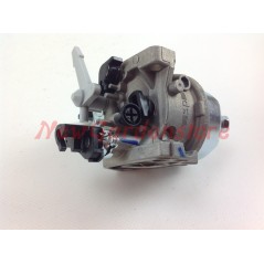 Original LONCIN G 340 FD motor cultivador carburador 170021107-0001 | NewgardenAgri.com