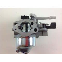 Original LONCIN G160F LC168F-1 G200F engine carburettor