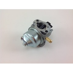 Original LONCIN LC 1P61 FA Motor Grubber Vergaser 170020662-0002 | NewgardenAgri.com