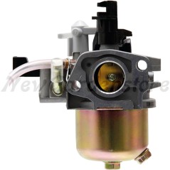 Carburador motor original LONCIN LC168 F-2H 1700210940001 | NewgardenAgri.com