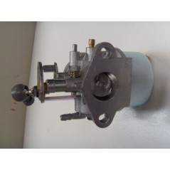 Vergaser Motor Rasenmäher Rasenmäher DELL'ORTO 7354