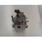 Carburettor motor lawnmower mower DELL'ORTO 7354