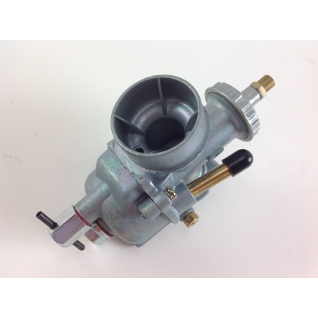 Carburettor for BING motor cultivator 1.193 | NewgardenAgri.com