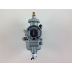 Carburettor for BING motor cultivator 1.193 | NewgardenAgri.com