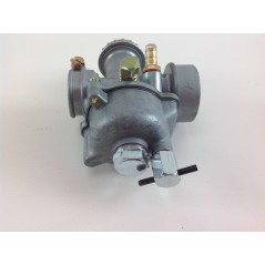 Carburettor for BING motor cultivator 1.193 | NewgardenAgri.com