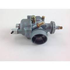 Carburettor for BING motor cultivator 1.193 | NewgardenAgri.com