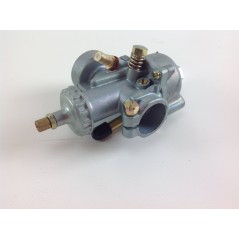 Carburettor for BING motor cultivator 1.193 | NewgardenAgri.com