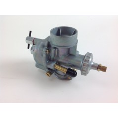 Carburettor for BING motor cultivator 1.193 | NewgardenAgri.com