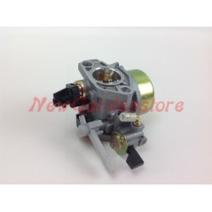 Carburador para motor HONDA GX 390 EJE HORIZONTAL