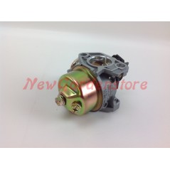 Carburettor for HORIZONTAL SHAFT GX 390 HONDA engine | NewgardenAgri.com