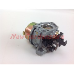 Carburettor for HORIZONTAL SHAFT GX 390 HONDA engine | NewgardenAgri.com